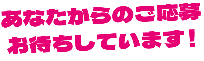 cv_ttl