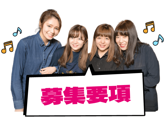 rc_ttl